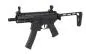 Preview: Sig Sauer MPX-K Sportsline Black AEG 0,5 Joule